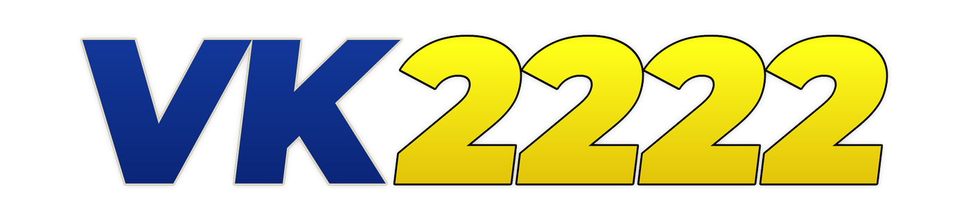 vk2222